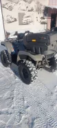 Yamaha Grizzly 700. ��������, ��, �� ����