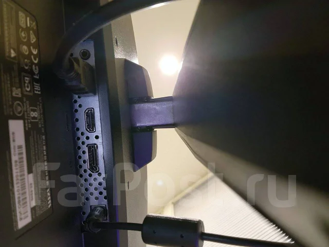MSI. 31.5", ���������� �� (LCD, LED, QLED) ����