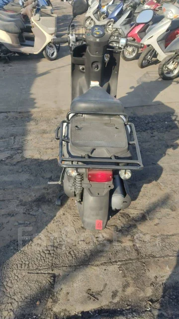 Honda Benly. 50����. ��., ��������, ���������, ��� ������� ����