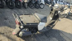 Honda Benly. 50����. ��., ��������, ���������, ��� ������� ����