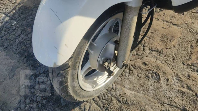 Honda Benly. 50����. ��., ��������, ���������, ��� ������� ����