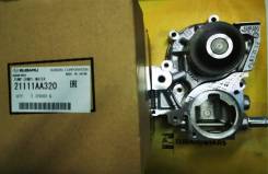 ����� ���������� (���� �����, ��������� ������) Subaru 21111AA320 21111AA320 ����