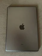Apple iPad 9. 10.2 ������, ������ 64 �� ����