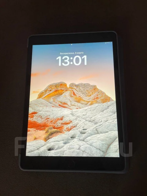 Apple iPad 9. 10.2 ������, ������ 64 �� ����