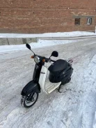Suzuki Verde. 49����. ��., ��������, ��� ���, ������ �� �� ����