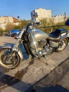 Honda VTX 1800. 1 800����. ��., ��������, ���������, ������ �� �� ����