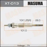 ����� ����������� Masuma XT-013 XT-013 ����