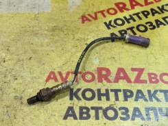     Ford Fusion 2006 2S6A9G444BA CBK FXJB 2S6A9G444BA 