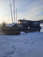 �����. ����� 8��., ��������� ���������, 75��.�., ������ ����