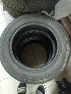 Nitto NT650 Extreme Touring. ������, �/�, ����� 40 % ����