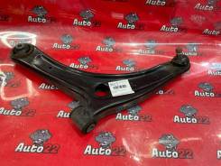  Mitsubishi Rvr 2010 4013A281 GA3W 4B10,   4013A281 