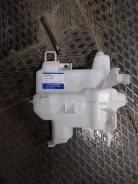 ����� ��������� Mazda/Ford GHP967481 GHP967481 ����