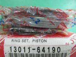 ������ ��������� STD Toyota 13011-64190 �������� 13011-64190 ����