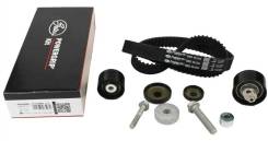   Gatez K055550XS K055550XS 
