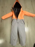 �����������. ����: 128-134 �� ����