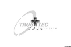 ���������� ���������� ���� 38 x 100 mm Trucktec 134010 134010 ����