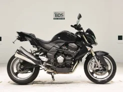 Kawasaki Z 1000. 953����. ��., ��������, ���������, ��� ������� ����