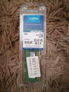 DDR4. ����