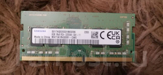 DDR4. ����