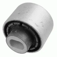 ����������� ������ �������� | ����� ����/��� | Lemforder 2540401 2540401 ����
