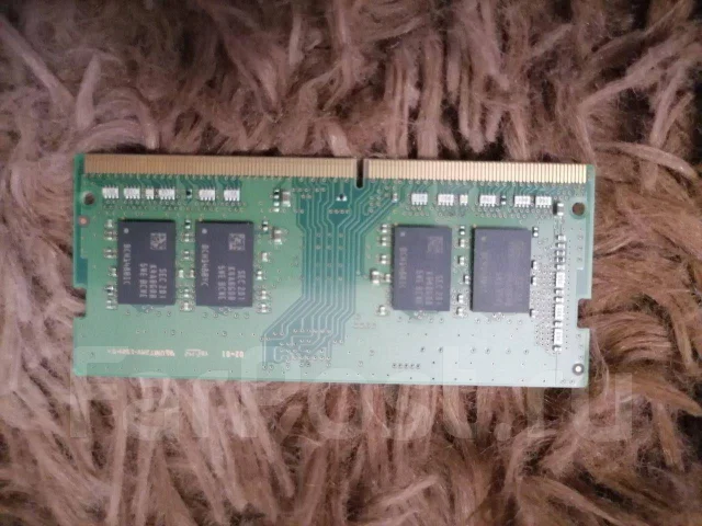 DDR4. ����
