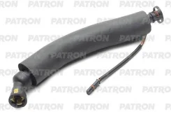 �������� ���������� ������� BMW: 1 (E81/E87), 3 (E90/E91), 5 (E60/E61), 6 (E63/E64), 7 (E65/E66) PH4001 ����