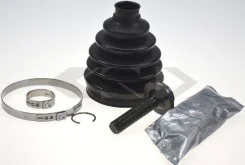������� ����� 304957 GKN-Spidan 304957 304957 ����