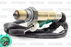 ������-���� Bosch Planar type (4-����) FORD: Focus II 1.8i/2.0i 04- / FORD: Focus III 1.6i 11- / C-Max 1.8i/2.0i 07- / C-Max II 1.6i 11- / Mondeo IV 2...