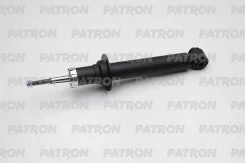 ����������� �������� ���� BMW 5 (E60) 03 �������� ������ PSA341704 ����