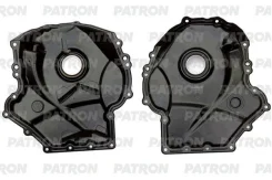 ������ ��������� �������� (2.0T 16V) VW: Golf V 2003-2009, Golf VI 2009-2013, Jetta 2006-2011, Passat CC 2008-2017, Scirocco 2008-2017, Tiguan 2007-20...