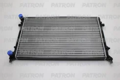 �������� ������� ���������� AUDI: A3 1.6/1.6FSI/2.0/2.0FSI 03-, SEAT: Altea, LEON 1.4 16V/1.6/1.6 16V/1.6LPG/2.0FSI 05-, Toledo III 1.6/2.0FSI, 04-, S...