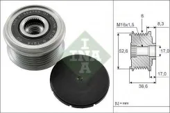 ���� ���������� INA/LUK 535013710 535013710 ����