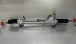 ������� ����� ����� Toyota Hilux 2929 HNQ2929GQ ����