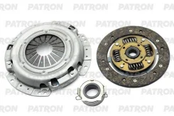 �������� ��������� (3P) Toyota: Carina II 1.6 87-93, Celica 1.6 85-90, Corolla 1.3-1.6i 87-00 PCE0076 ����