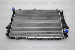 �������� ������� ���������� AUDI: 100, A6 2.6/2.8 V6, (A/T), -97 PRS3015 ����