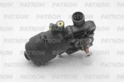 ������ ��������� ������� VW Touareg 2010-2018 AUDI: A6 2011-2018, A5/S5 2007-2016, A8 2010-2017, A7 2011-2018, Allroad quattro 2012-2019, Q5 2008-2017...