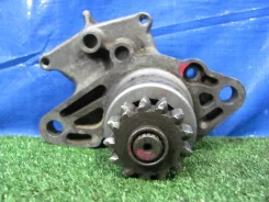 ������� �������� 3S sv30 28011-74011 ����