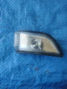 ���������� � ������ ������� Volvo XC60 31217289 ����