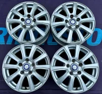 Beneventi Sovereign. 6.0x15", 5x114.3, ET53 ����