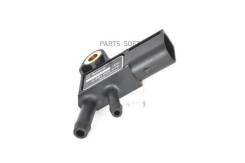     Bosch 0281006278 0281006278 