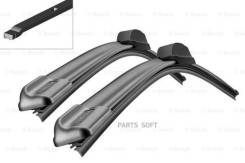    Aerotwin 650/400  Bayonet arm Bosch 3397007422 3397007422 