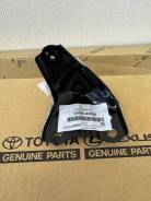     Toyota Rav 4 xa50 5383642030 