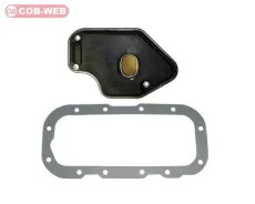 ������ ���� � ��������� ���������� ������� COB-WEB 11187A-01 (SF187A/071871) 11187A01 ����
