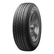 Kumho eco Solus