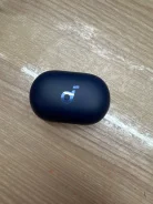 Anker Soundcore Space A40 ����