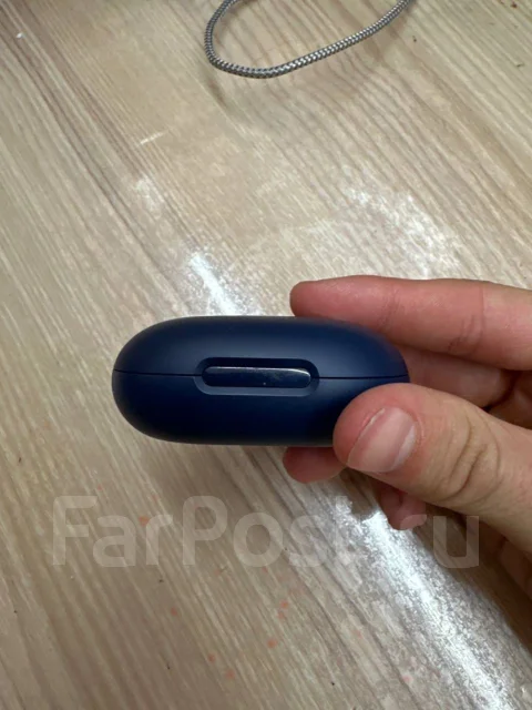 Anker Soundcore Space A40 ����