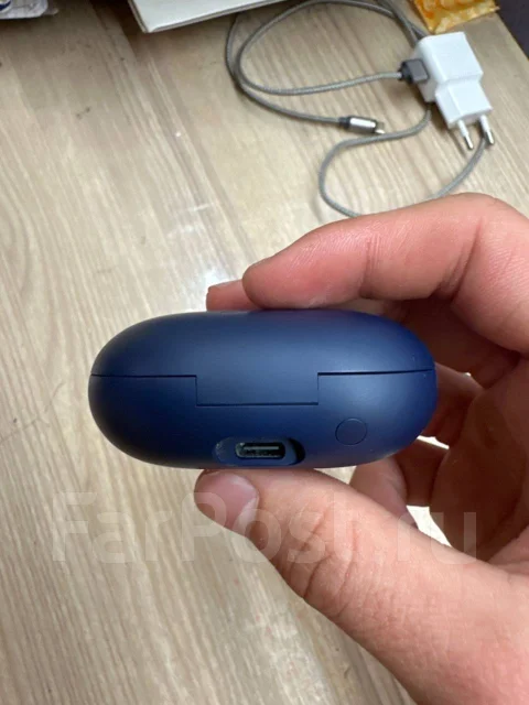 Anker Soundcore Space A40 ����