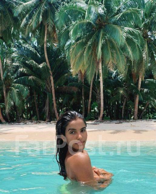 �������. ������. ������� �����. ������ � ������ ������� � ������ ������ ����