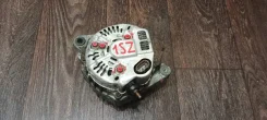 ��������� Toyota Yaris 270600J010 ����