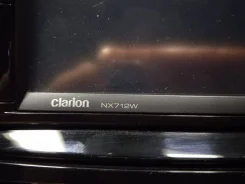 Clarion NX712W ����